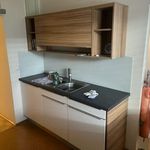 Rent 4 bedroom apartment of 138 m² in Wien