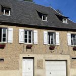 Rent 4 bedroom house of 78 m² in Saint-Chamant