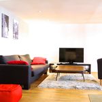 Appartement de 69 m² avec 2 chambre(s) en location à Bordeaux