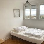 Rent 3 bedroom apartment of 53 m² in Rennes