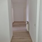Rent 3 bedroom apartment of 89 m² in Bautzen
