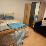 Rent 1 bedroom flat in Woodford Green