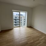 Lej 3-værelses lejlighed på 109 m² i Viborg
