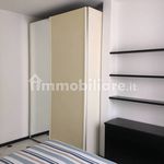 Affitto 3 camera appartamento di 55 m² in Sestri Levante