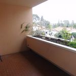 Rent 2 bedroom apartment of 42 m² in Montpellier