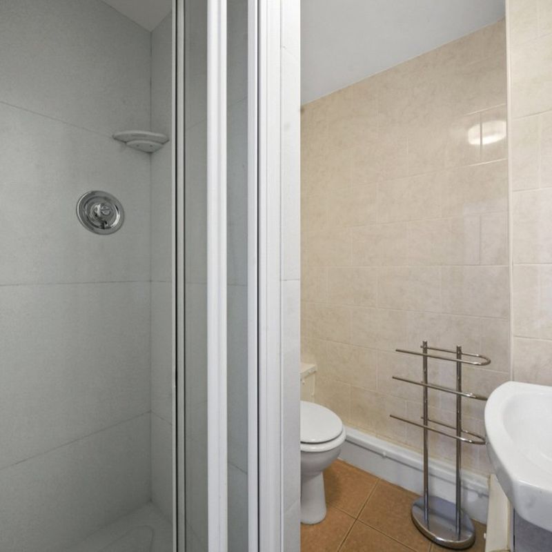 1 bed Flat/Apartment New Instruction Camden Road, Islington £1,900 PCM Fees Apply Goodmayes