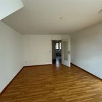 Rent 2 bedroom apartment of 58 m² in Meissen