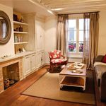 Appartement de 0 m² avec 1 chambre(s) en location à Temple, Rambuteau – Francs Bourgeois, Réaumur