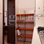 Rent 2 bedroom apartment of 59 m² in Bologna