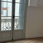 Rent 5 bedroom apartment of 105 m² in Montpellier