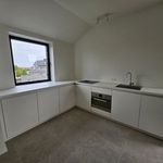 Rent 1 bedroom apartment in Alken