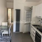 Rent 2 bedroom apartment of 35 m² in Messina