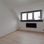 Huur 1 slaapkamer appartement van 45 m² in Schaerbeek