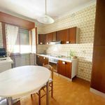 Affitto 4 camera appartamento di 100 m² in Vicenza