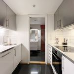 Rent 2 bedroom apartment of 28 m² in Bergen