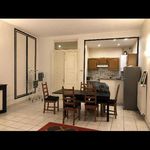 Rent 3 bedroom apartment of 65 m² in Grenoble
