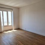 Rent 5 bedroom apartment of 117 m² in Brest