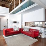 Rent 2 bedroom apartment of 125 m² in Chieri