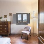 Affitto 1 camera appartamento di 52 m² in Florence