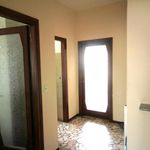 Rent 1 bedroom apartment of 90 m² in Borgomanero