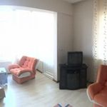 Rent 3 bedroom apartment of 140 m² in Yeşilyurt