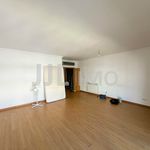 Rent 4 bedroom apartment of 145 m² in Loures