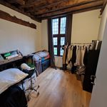 Huur 2 slaapkamer appartement in Antwerpen