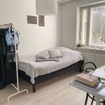 Vuokraa 3 makuuhuoneen asunto, 66 m² paikassa Tampere