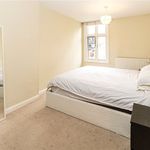 Rent 2 bedroom flat in Harpenden