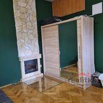 Rent 1 bedroom apartment of 50 m² in Opava