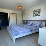 Rent 1 bedroom apartment in Les Bassins