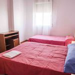 Rent 3 bedroom apartment of 85 m² in Alaquàs