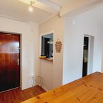 Appartement de 97 m² avec 5 chambre(s) en location à Carcassonne