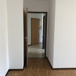 Miete 4 Schlafzimmer wohnung von 75 m² in Lugano