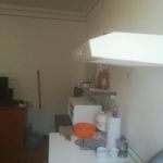 Rent 3 bedroom apartment of 150 m² in Faenza
