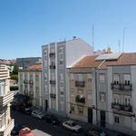 Quarto de 55 m² em Lisboa