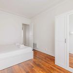 Louez une chambre de 43 m² à Paris