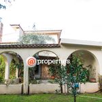 Rent 5 bedroom house of 360 m² in Kifisia