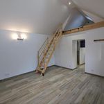 Rent 2 bedroom apartment of 2513 m² in Vire-Normandie