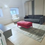 Affitto 2 camera appartamento di 127 m² in Torino