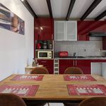 Rent 2 bedroom apartment of 45 m² in Marseille