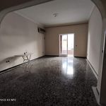 Rent 2 bedroom apartment of 92 m² in Άγιος Δημήτριος