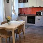 Rent 2 bedroom apartment of 55 m² in Finale Ligure