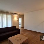 Rent 4 bedroom house of 172 m² in Bogogno