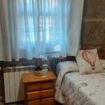 Alquilar 3 dormitorio casa en Pontevedra