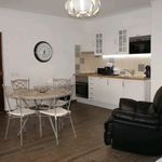 Rent 2 bedroom apartment of 65 m² in Albufeira