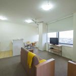 Rent 2 bedroom student apartment in Melbourne