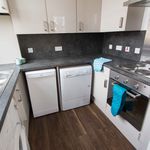 Rent 5 bedroom student apartment in Liverpool