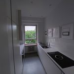 Rent 3 bedroom apartment of 109 m² in München