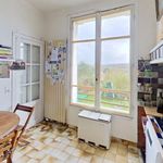 Rent 3 bedroom house of 125 m² in Lardy